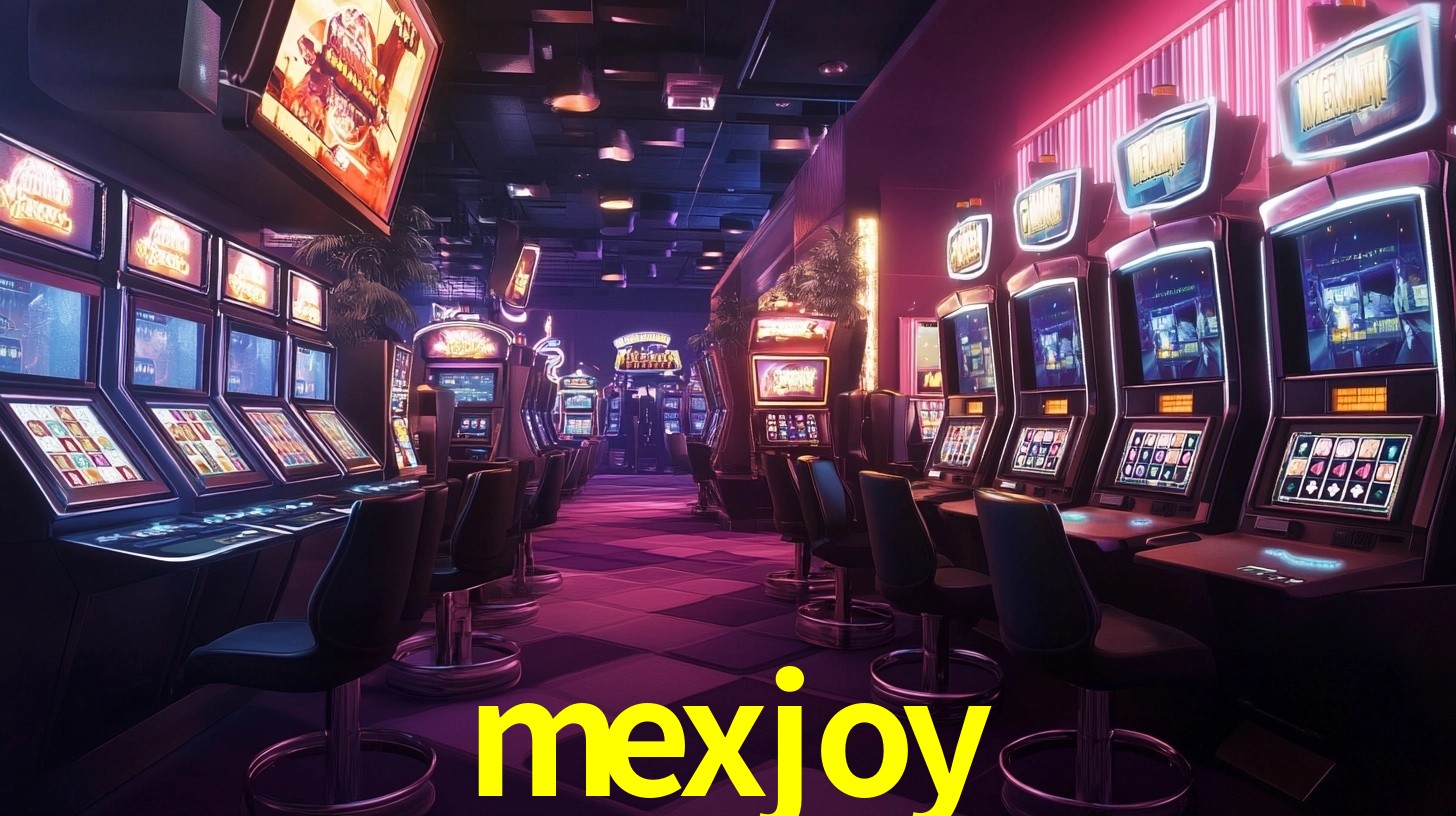 Interfaz de casa de apuestas mexjoy con mercados de partidos en vivo