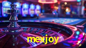 Experiencia de tragamonedas mexjoy para jugadores en México