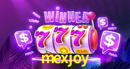 Acceso seguro de inicio de sesión mexjoy para jugadores en México