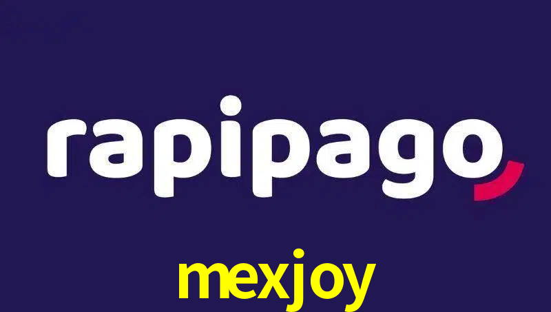 Rapipago